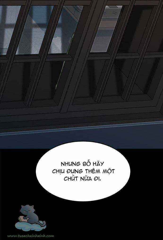 Cạm Bẫy - Chapter 83 - Trang 74