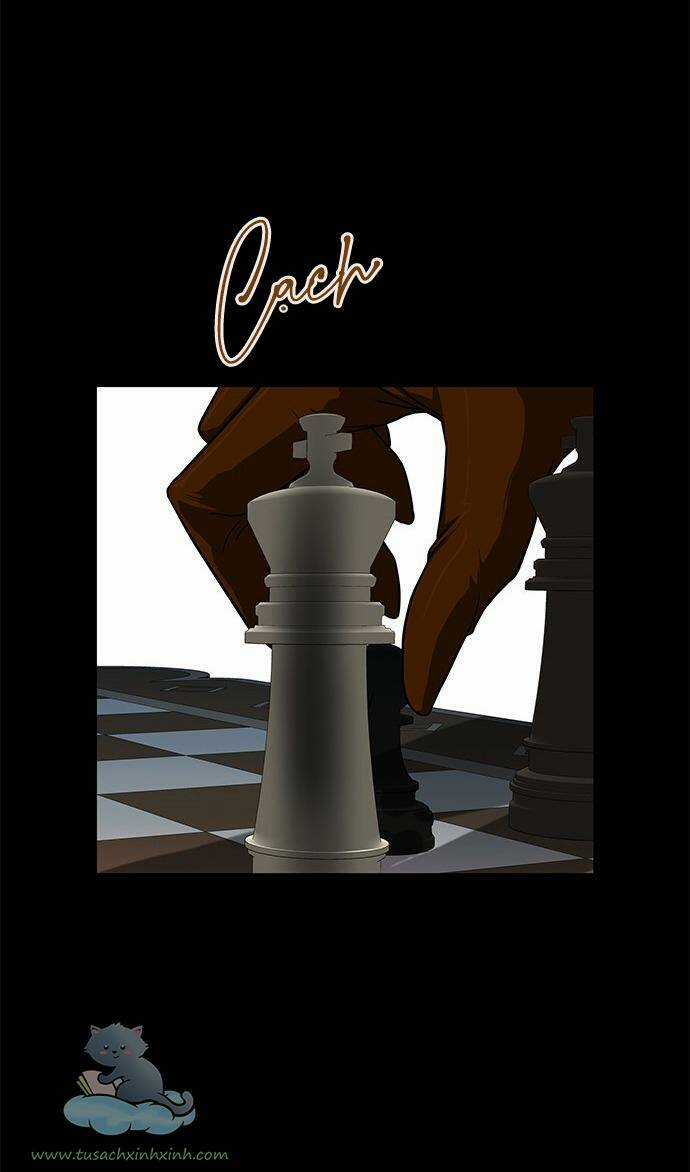 Cạm Bẫy - Chapter 83 - Trang 75