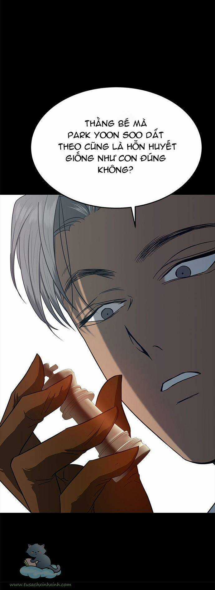 Cạm Bẫy - Chapter 83 - Trang 77