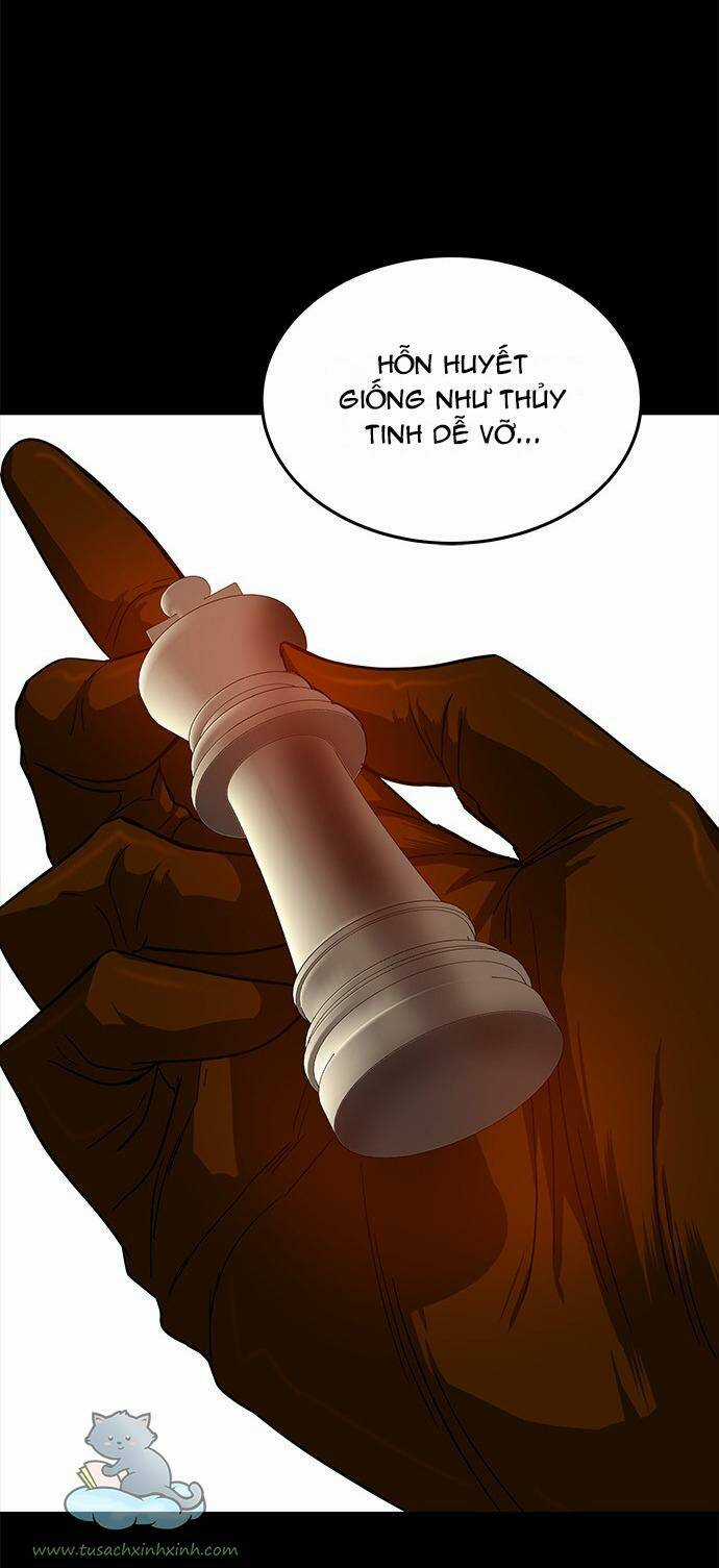 Cạm Bẫy - Chapter 83 - Trang 78