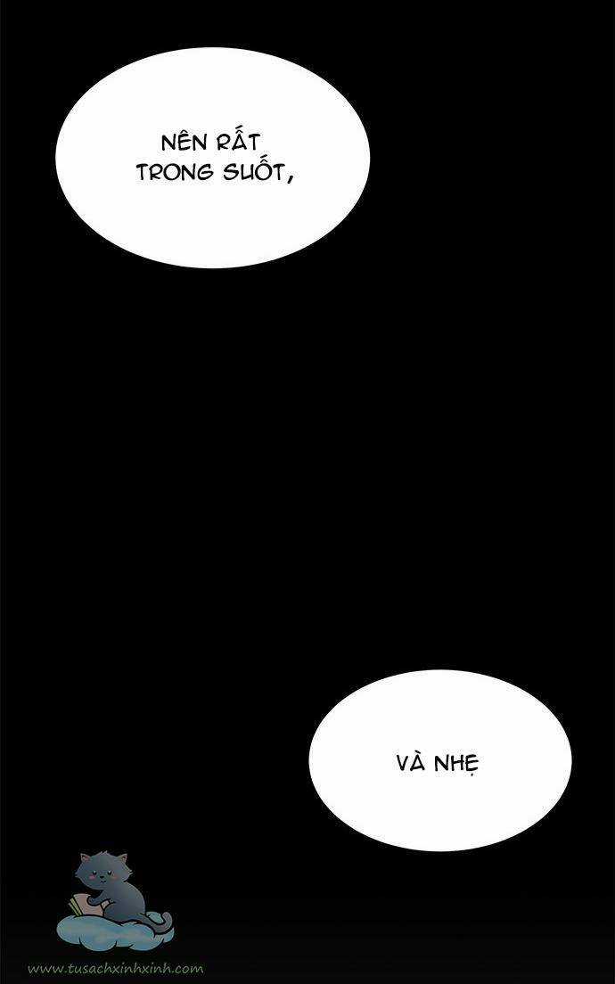 Cạm Bẫy - Chapter 83 - Trang 79