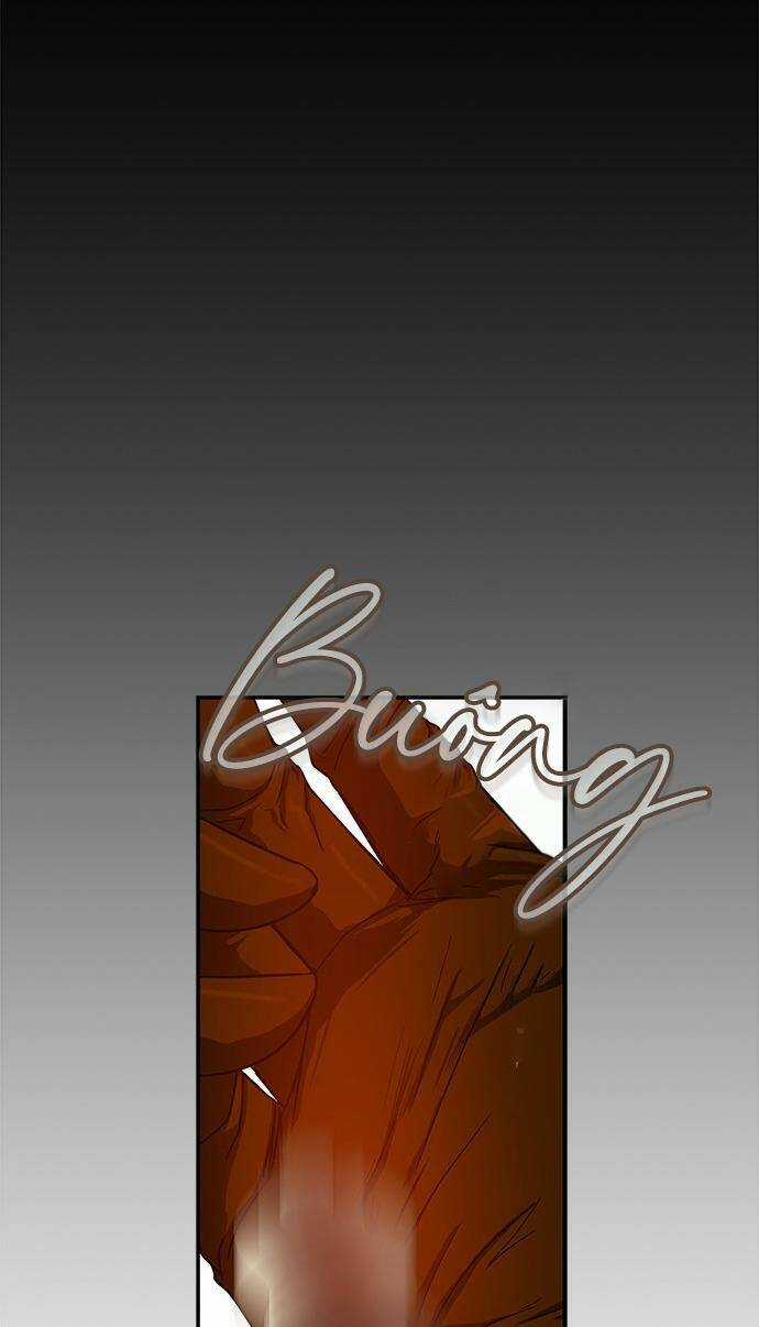 Cạm Bẫy - Chapter 83 - Trang 80