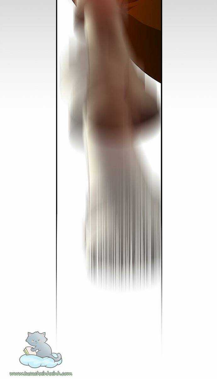 Cạm Bẫy - Chapter 83 - Trang 81