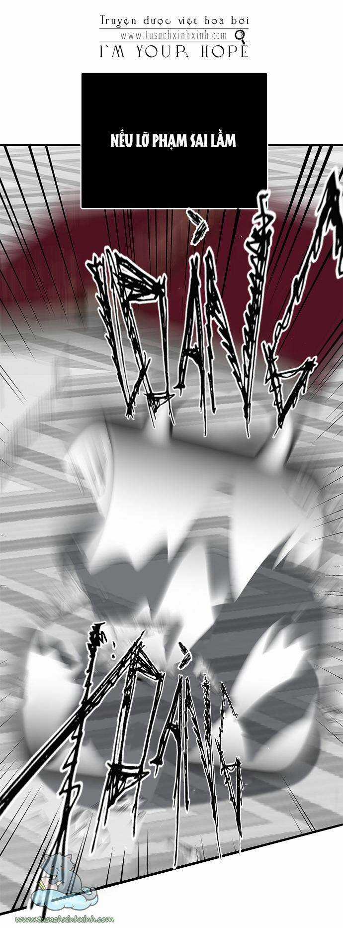 Cạm Bẫy - Chapter 83 - Trang 82