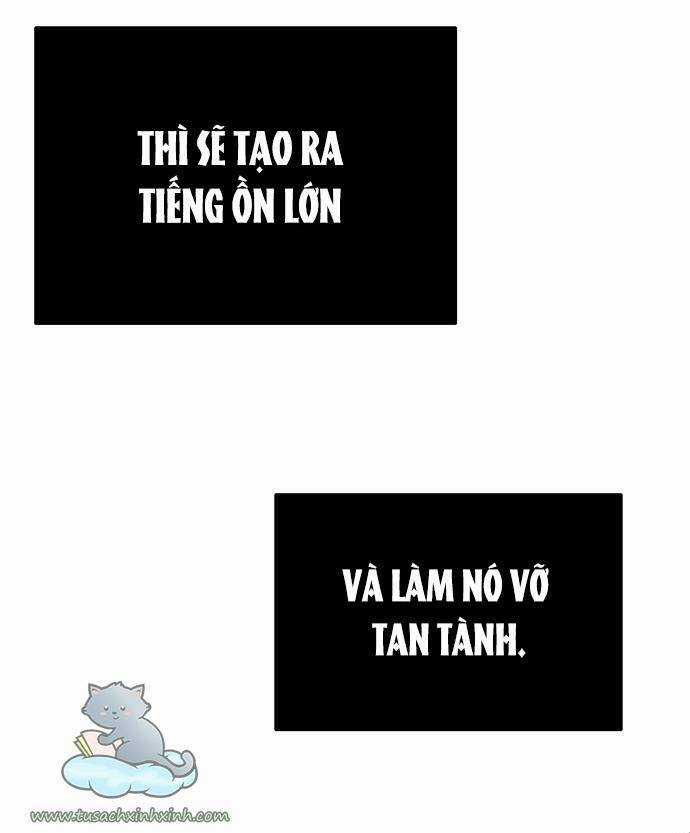 Cạm Bẫy - Chapter 83 - Trang 83