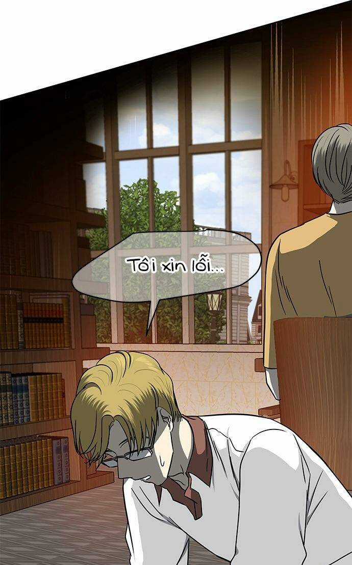 Cạm Bẫy - Chapter 83 - Trang 84