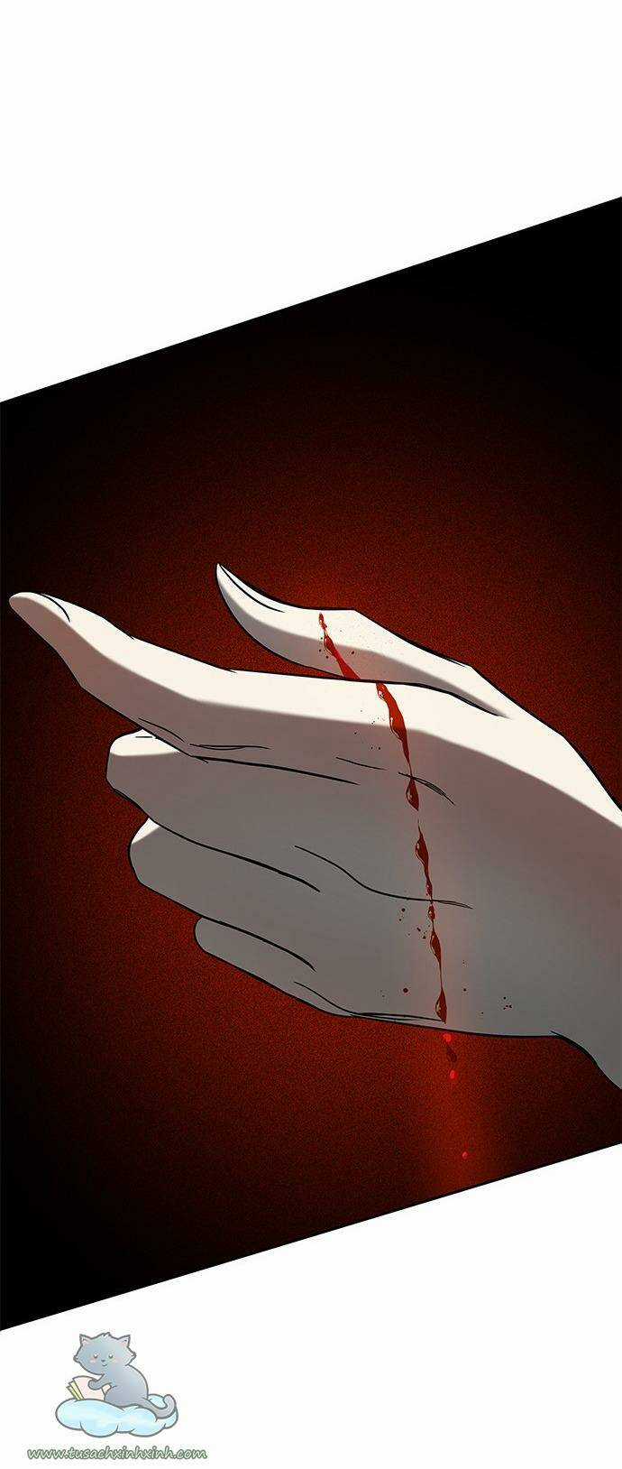 Cạm Bẫy - Chapter 83 - Trang 86