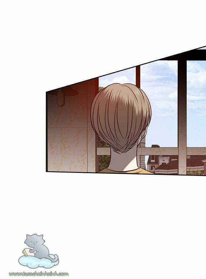 Cạm Bẫy - Chapter 83 - Trang 87