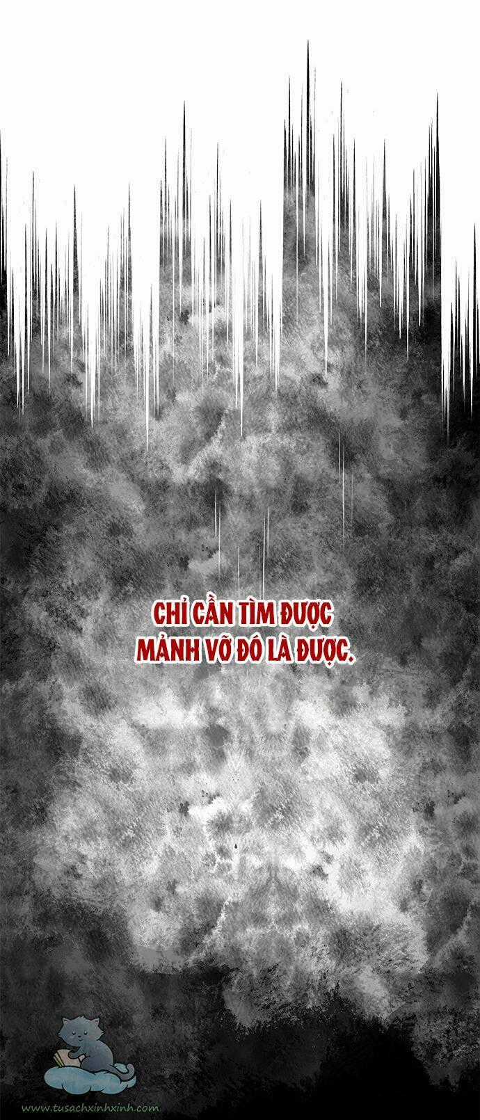 Cạm Bẫy - Chapter 83 - Trang 88