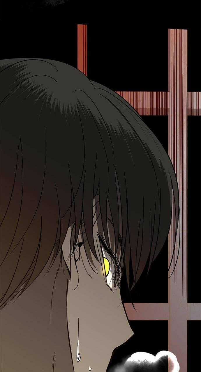 Cạm Bẫy - Chapter 83 - Trang 89