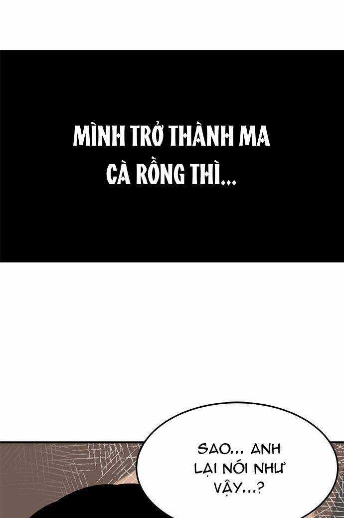 Cạm Bẫy - Chapter 84 - Trang 11