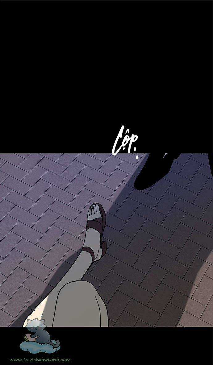 Cạm Bẫy - Chapter 84 - Trang 101