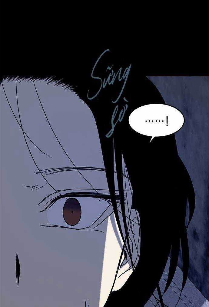 Cạm Bẫy - Chapter 84 - Trang 102