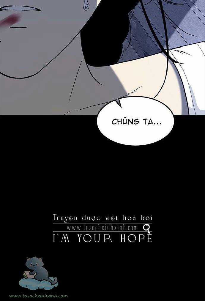 Cạm Bẫy - Chapter 84 - Trang 103