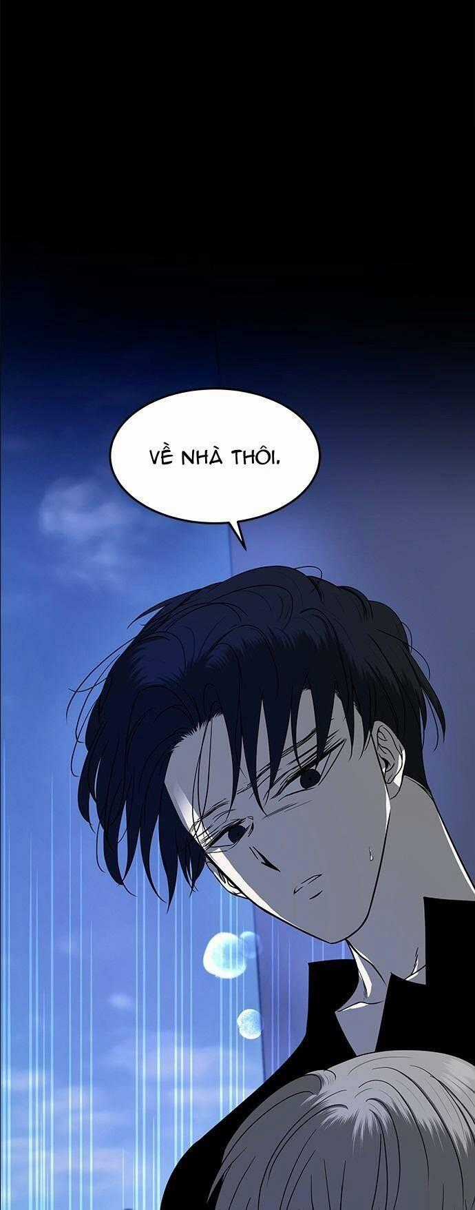 Cạm Bẫy - Chapter 84 - Trang 104