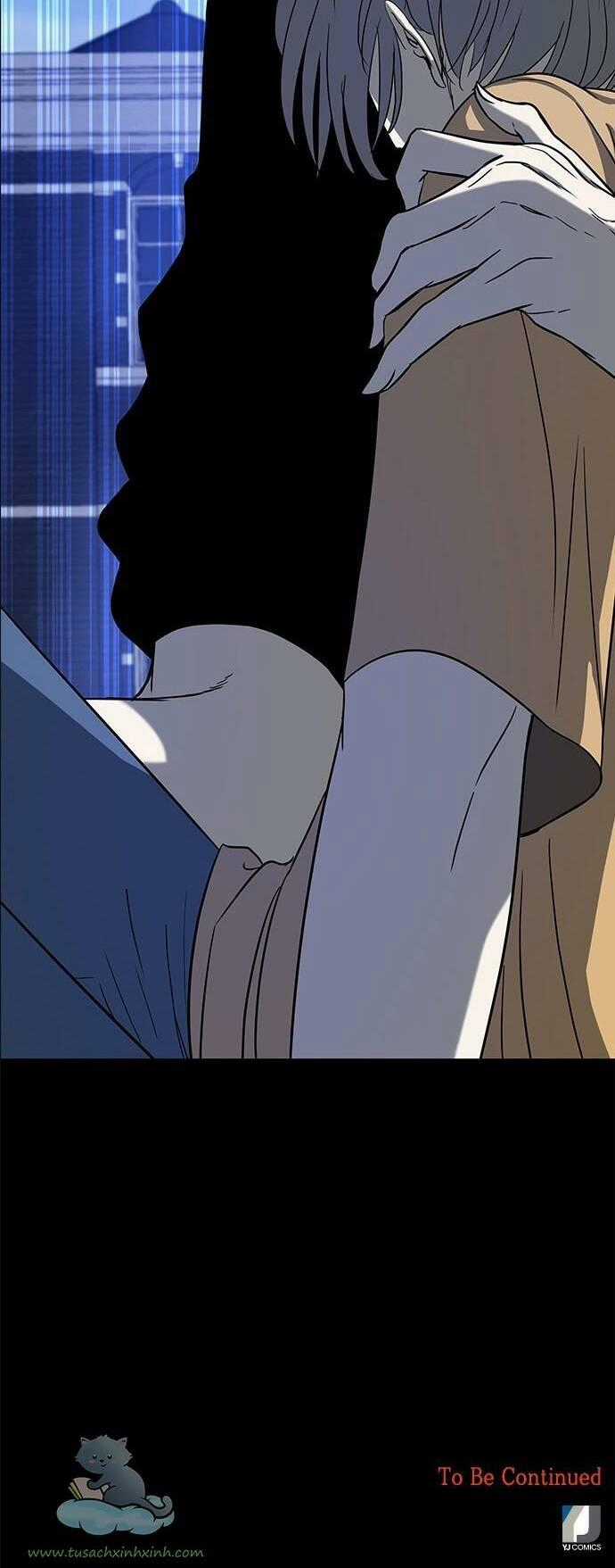 Cạm Bẫy - Chapter 84 - Trang 105