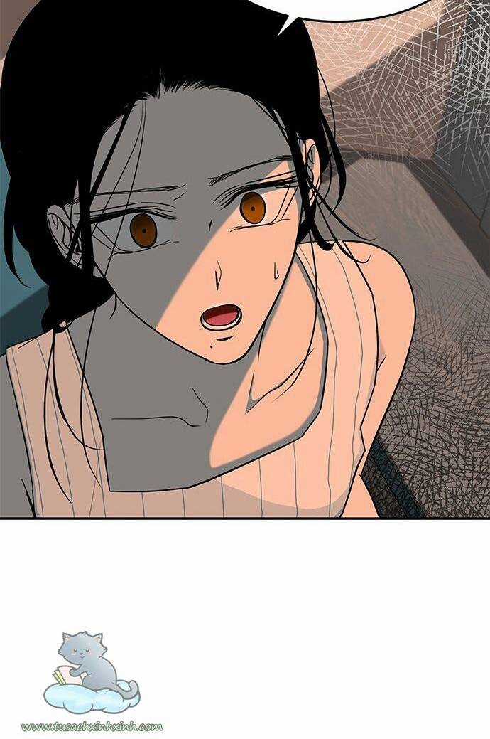 Cạm Bẫy - Chapter 84 - Trang 12