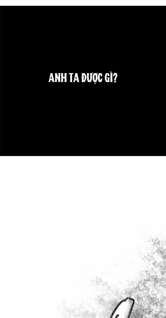 Cạm Bẫy - Chapter 84 - Trang 13