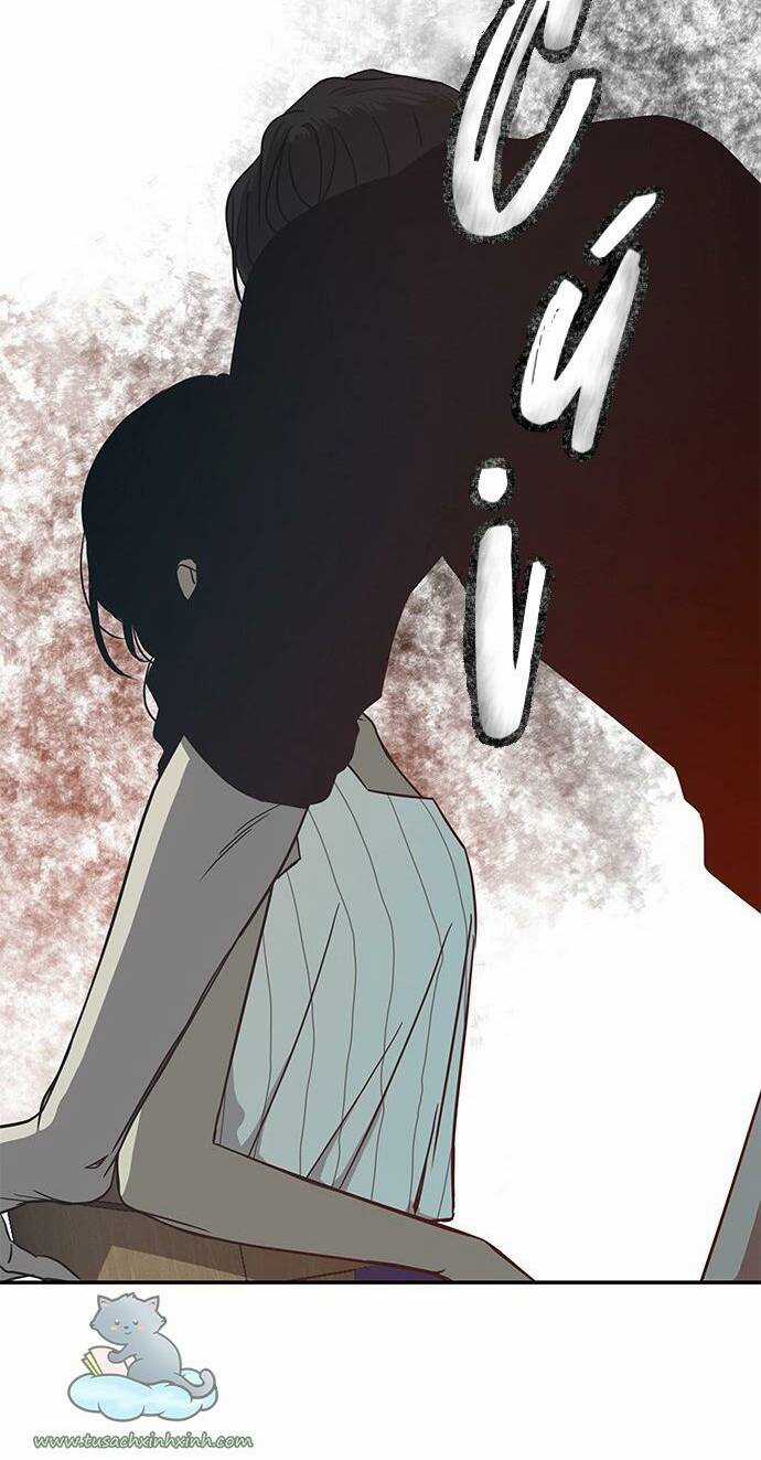 Cạm Bẫy - Chapter 84 - Trang 14