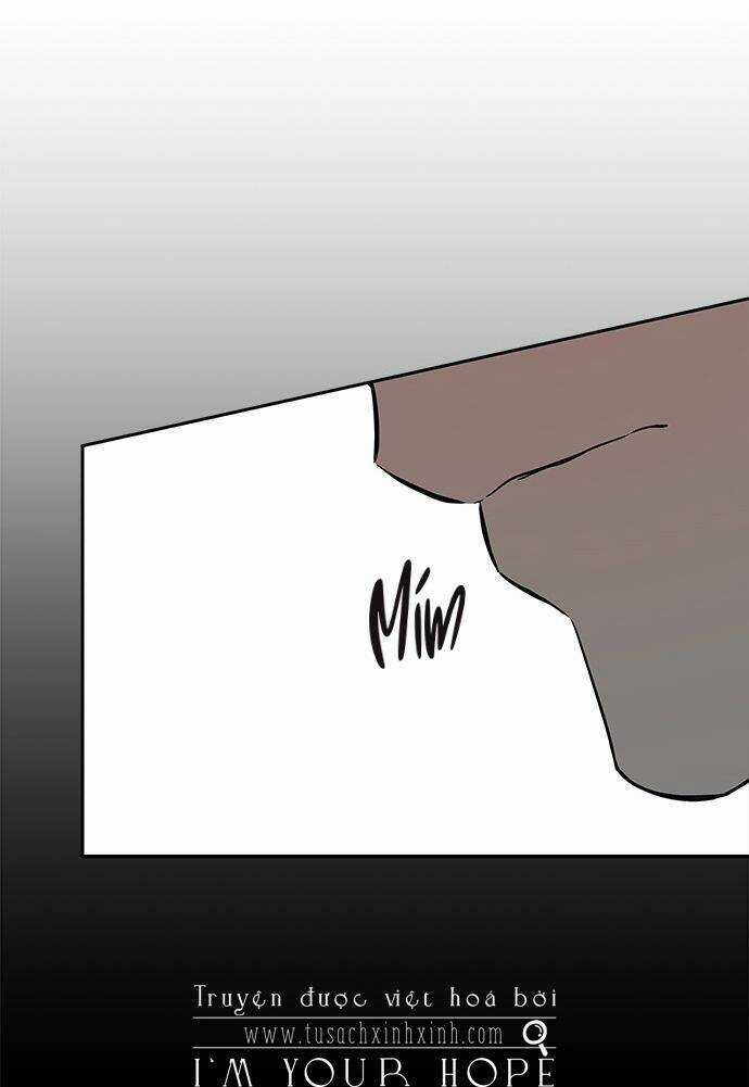 Cạm Bẫy - Chapter 84 - Trang 15