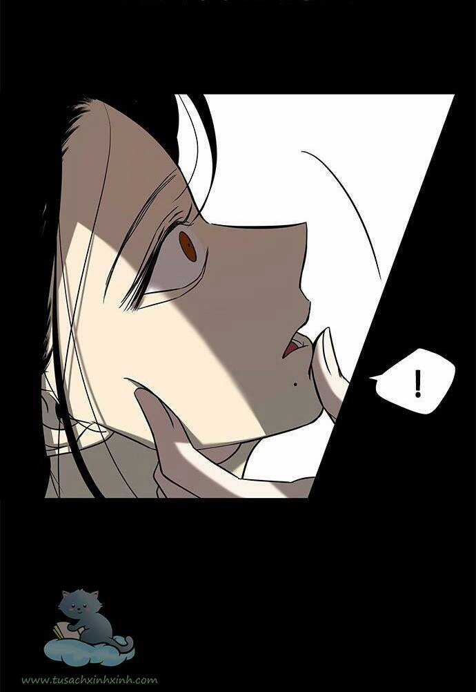 Cạm Bẫy - Chapter 84 - Trang 16