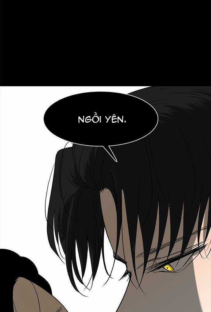 Cạm Bẫy - Chapter 84 - Trang 17