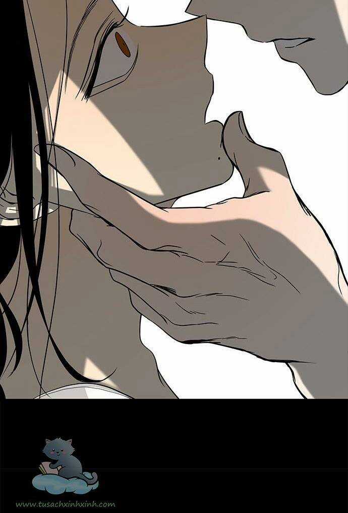 Cạm Bẫy - Chapter 84 - Trang 18