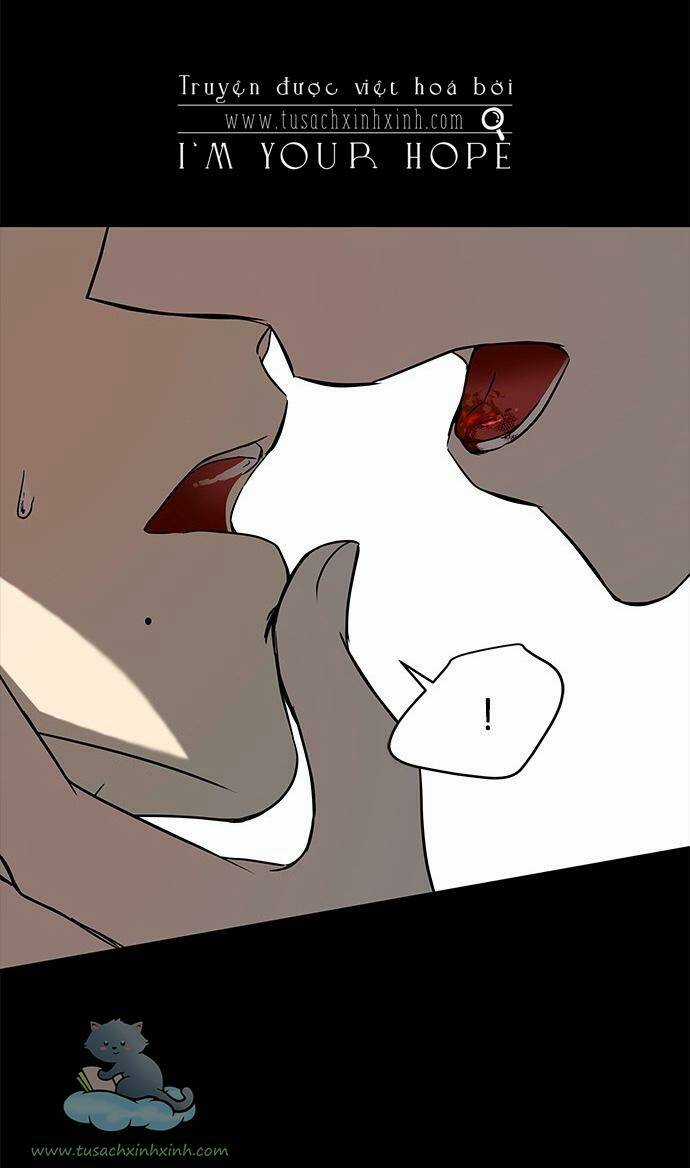 Cạm Bẫy - Chapter 84 - Trang 19