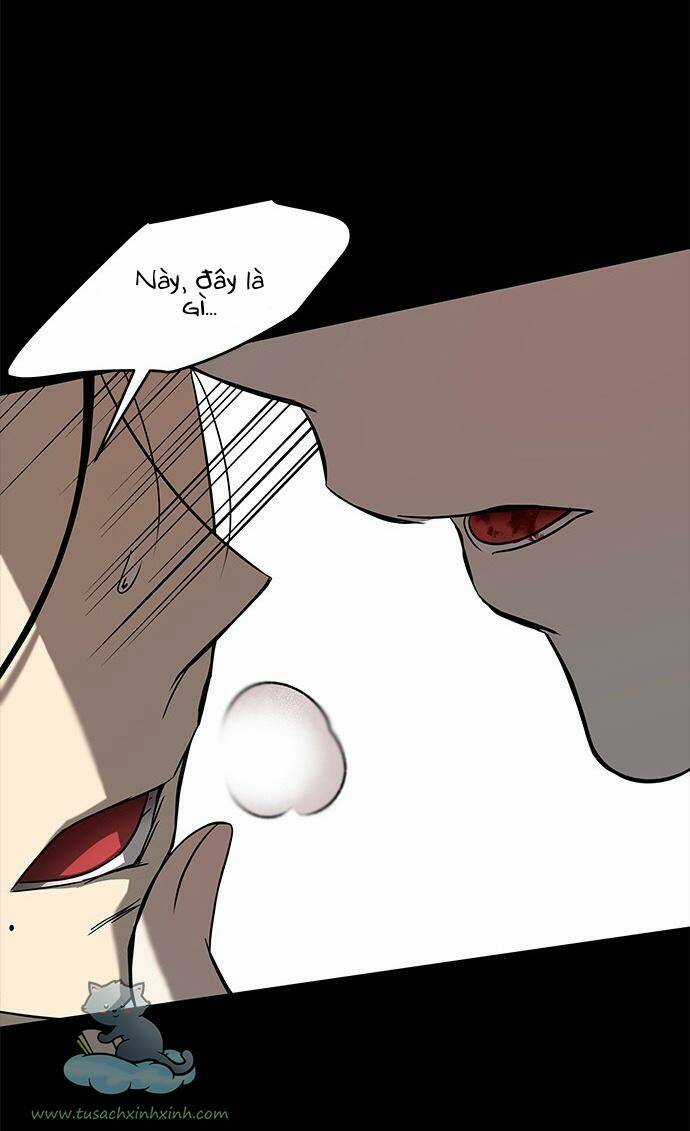 Cạm Bẫy - Chapter 84 - Trang 20