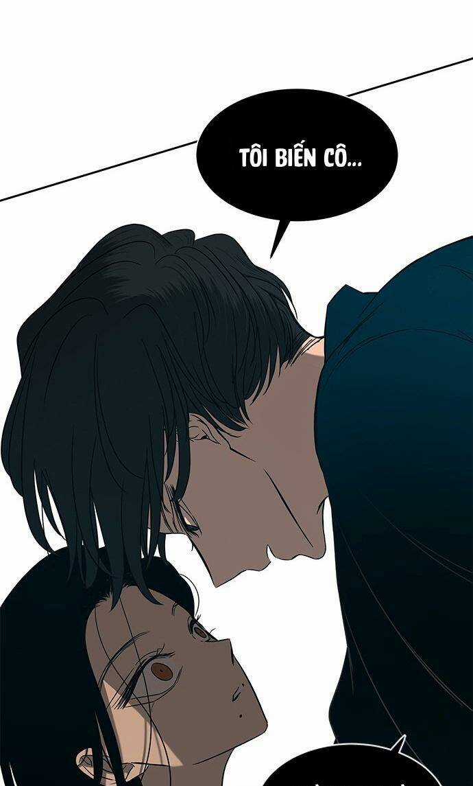 Cạm Bẫy - Chapter 84 - Trang 3