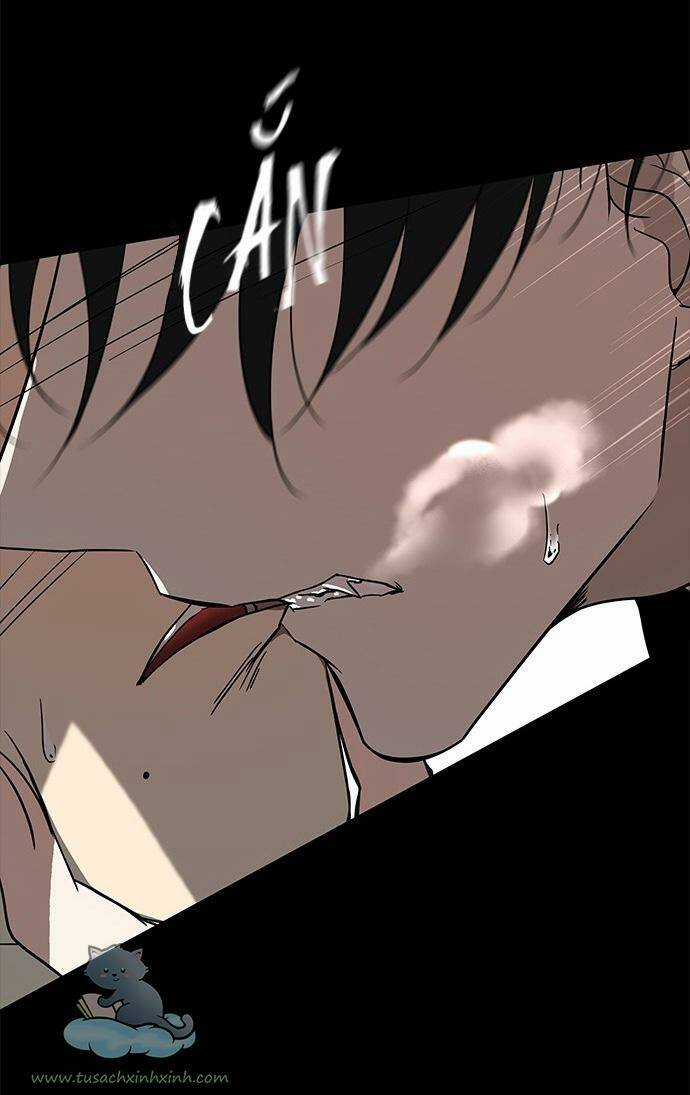 Cạm Bẫy - Chapter 84 - Trang 21