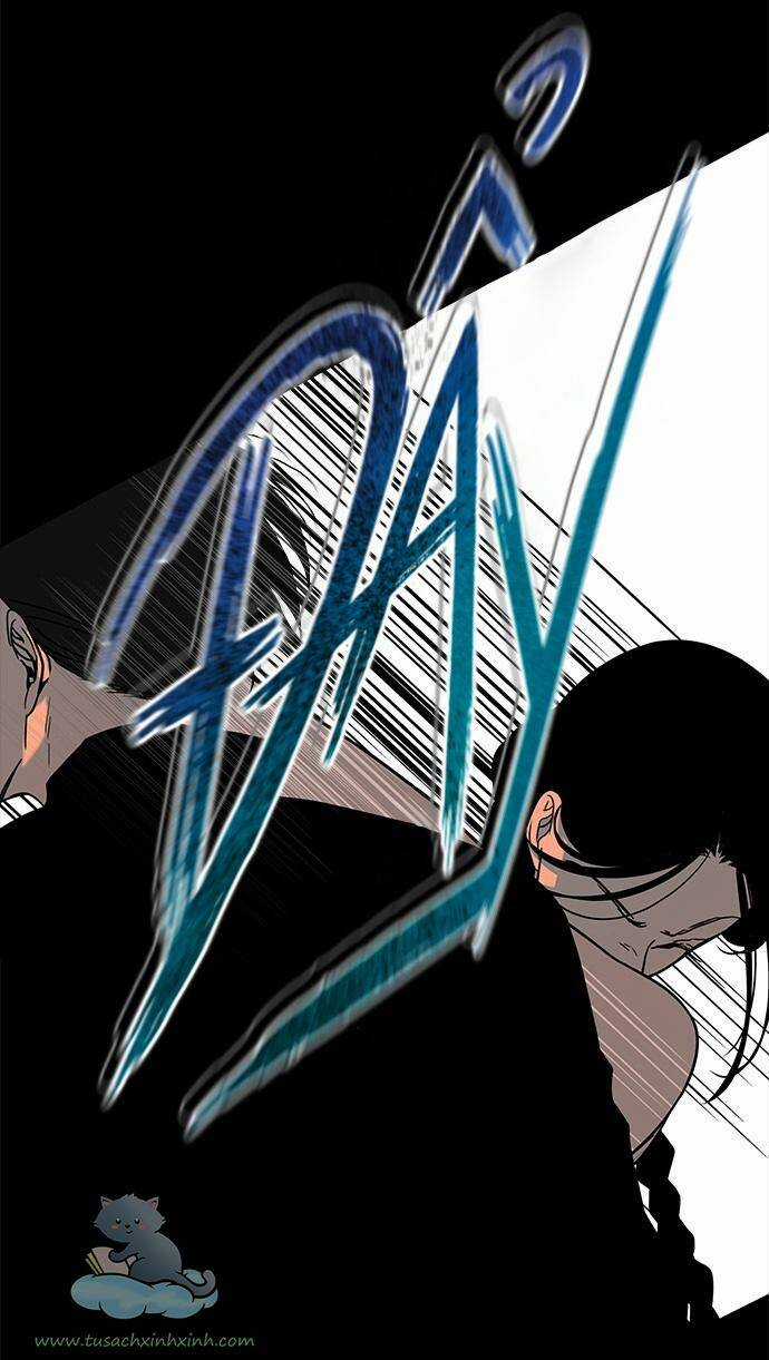 Cạm Bẫy - Chapter 84 - Trang 22