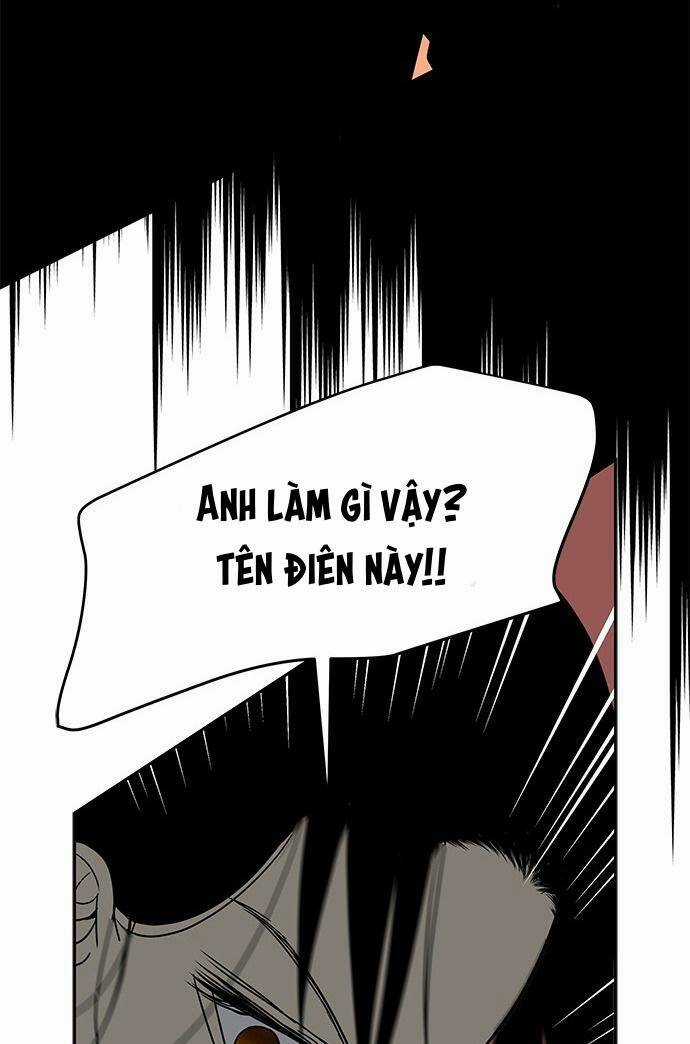 Cạm Bẫy - Chapter 84 - Trang 23