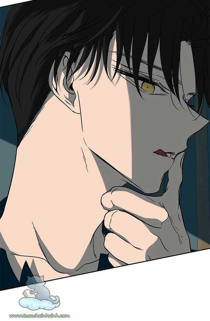 Cạm Bẫy - Chapter 84 - Trang 25