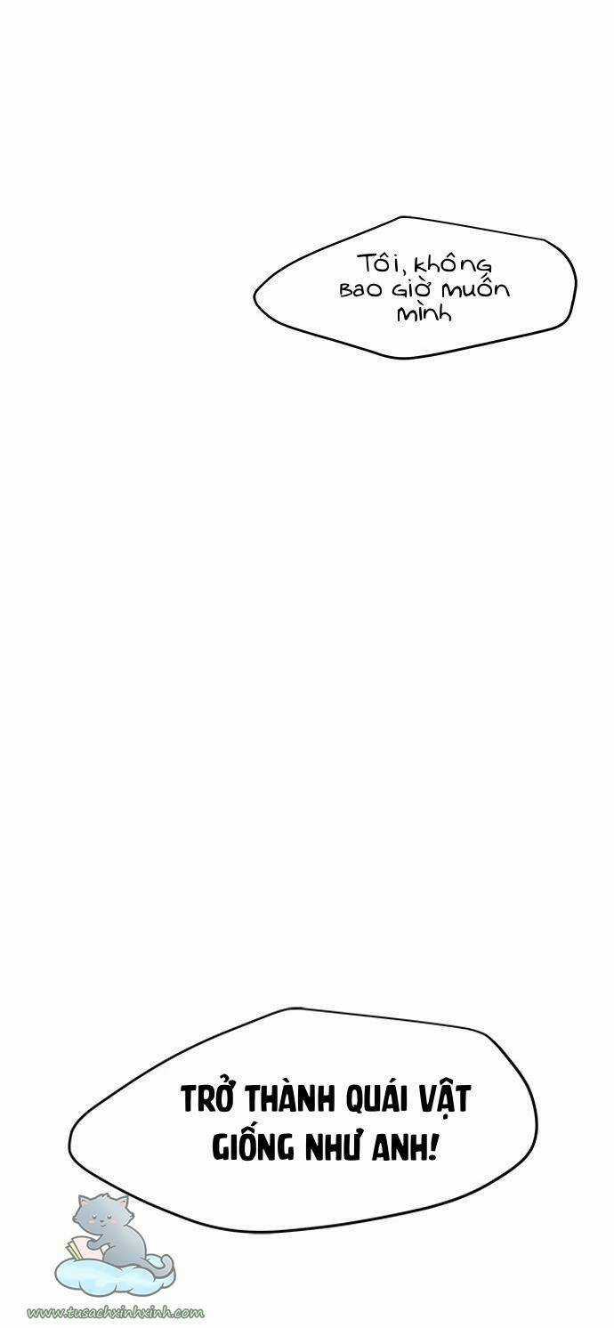 Cạm Bẫy - Chapter 84 - Trang 29