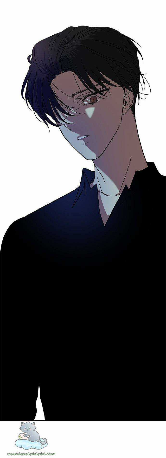 Cạm Bẫy - Chapter 84 - Trang 30