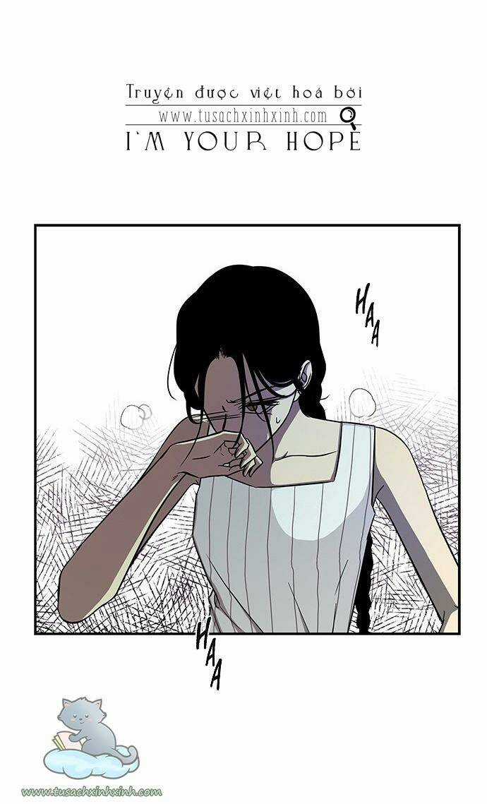 Cạm Bẫy - Chapter 84 - Trang 31