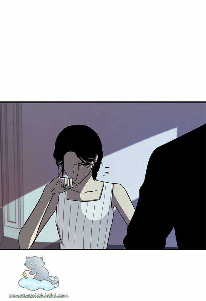 Cạm Bẫy - Chapter 84 - Trang 32