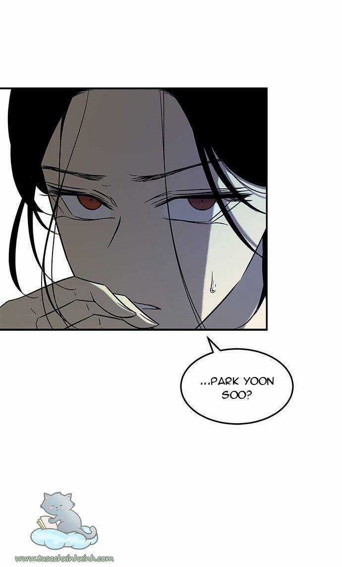 Cạm Bẫy - Chapter 84 - Trang 33