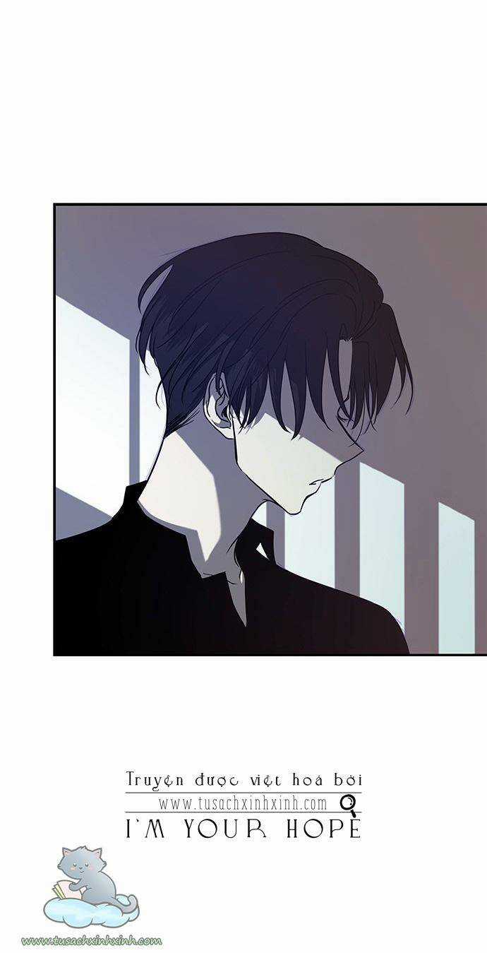 Cạm Bẫy - Chapter 84 - Trang 34