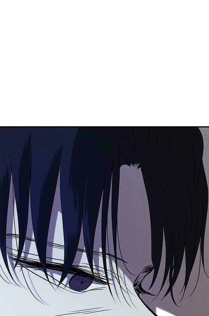 Cạm Bẫy - Chapter 84 - Trang 35