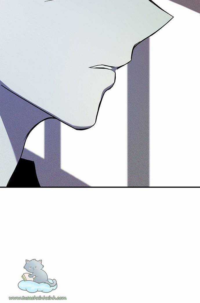 Cạm Bẫy - Chapter 84 - Trang 36