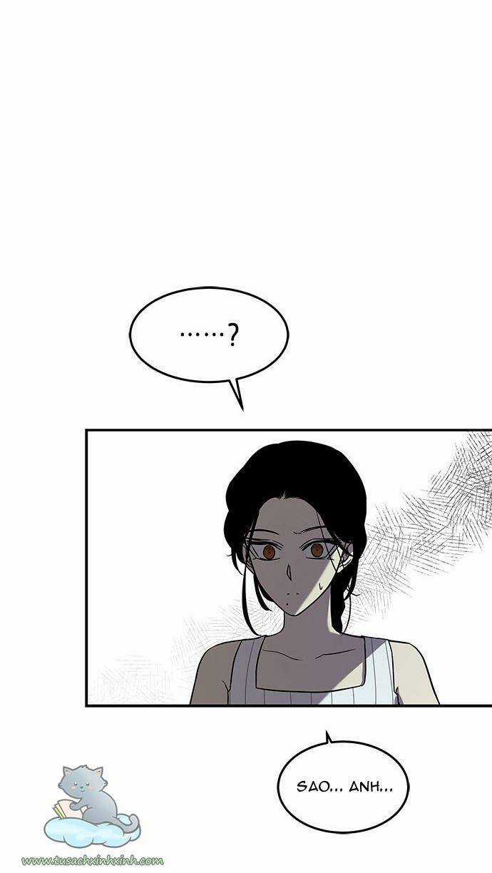 Cạm Bẫy - Chapter 84 - Trang 37