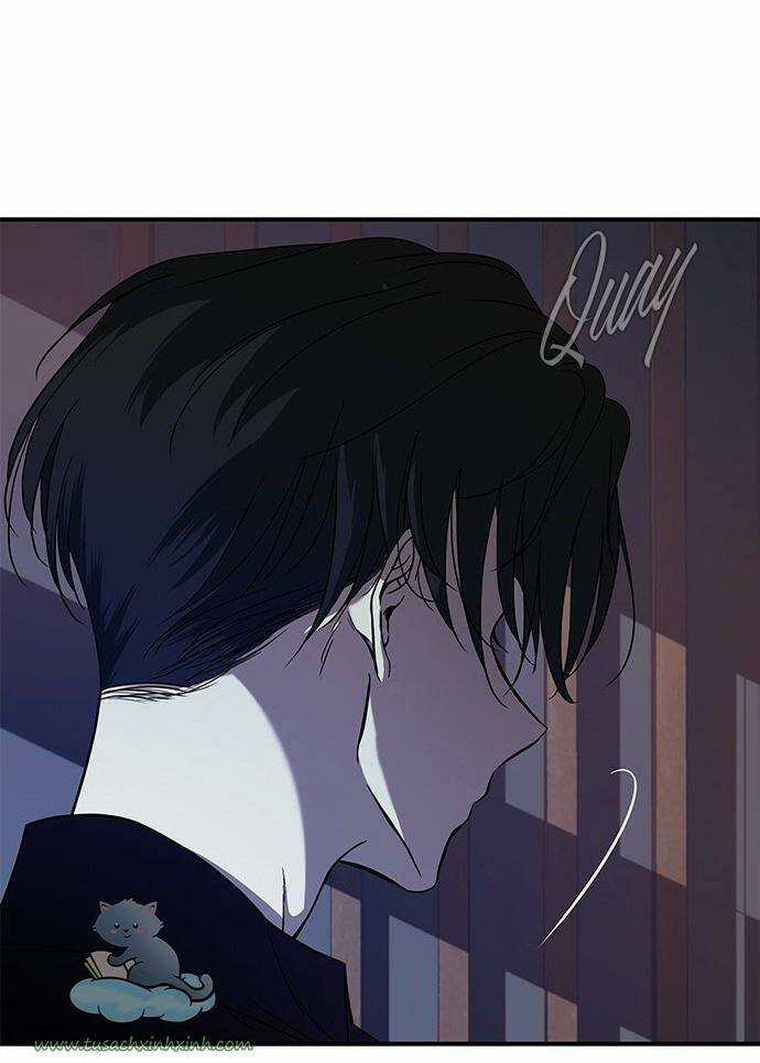 Cạm Bẫy - Chapter 84 - Trang 38