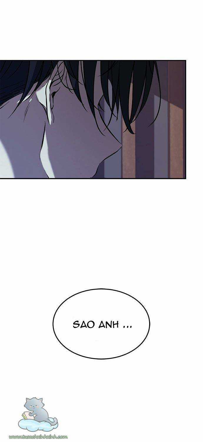 Cạm Bẫy - Chapter 84 - Trang 40