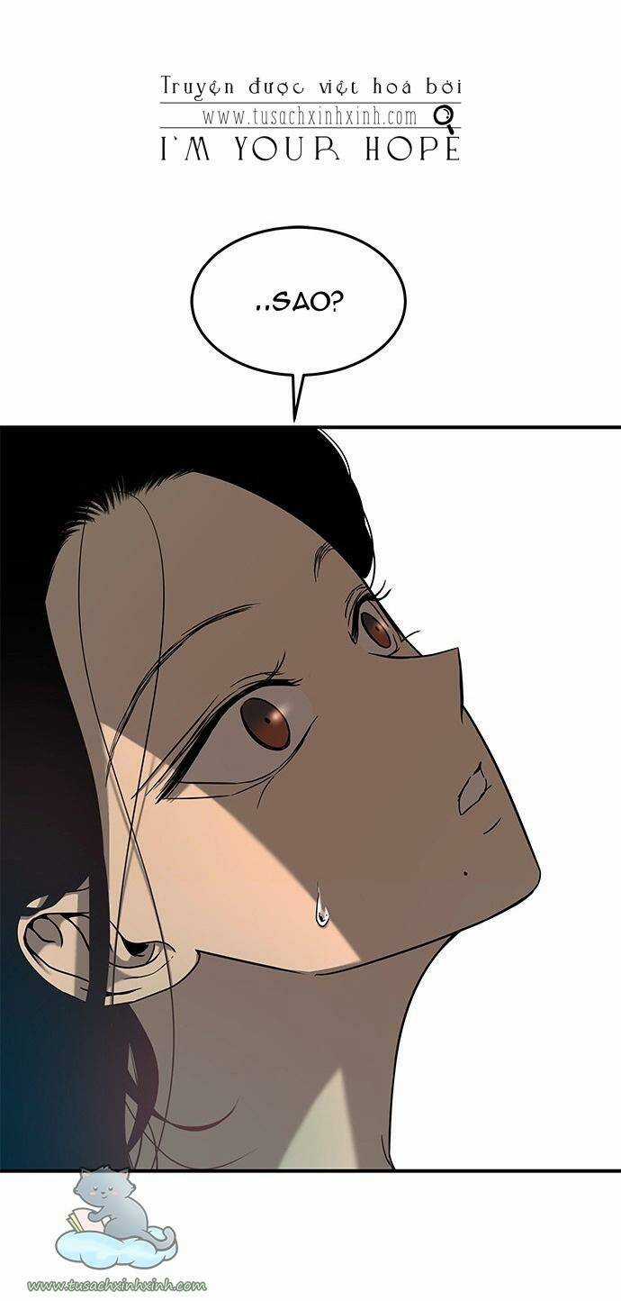 Cạm Bẫy - Chapter 84 - Trang 5