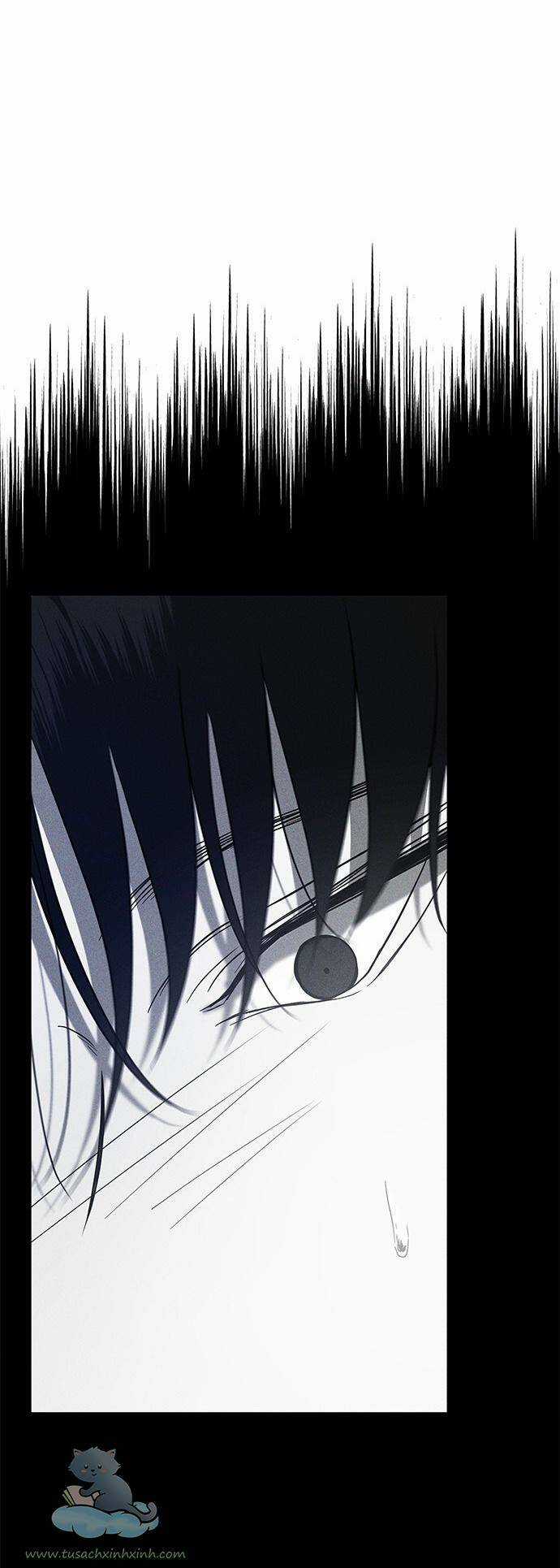 Cạm Bẫy - Chapter 84 - Trang 41