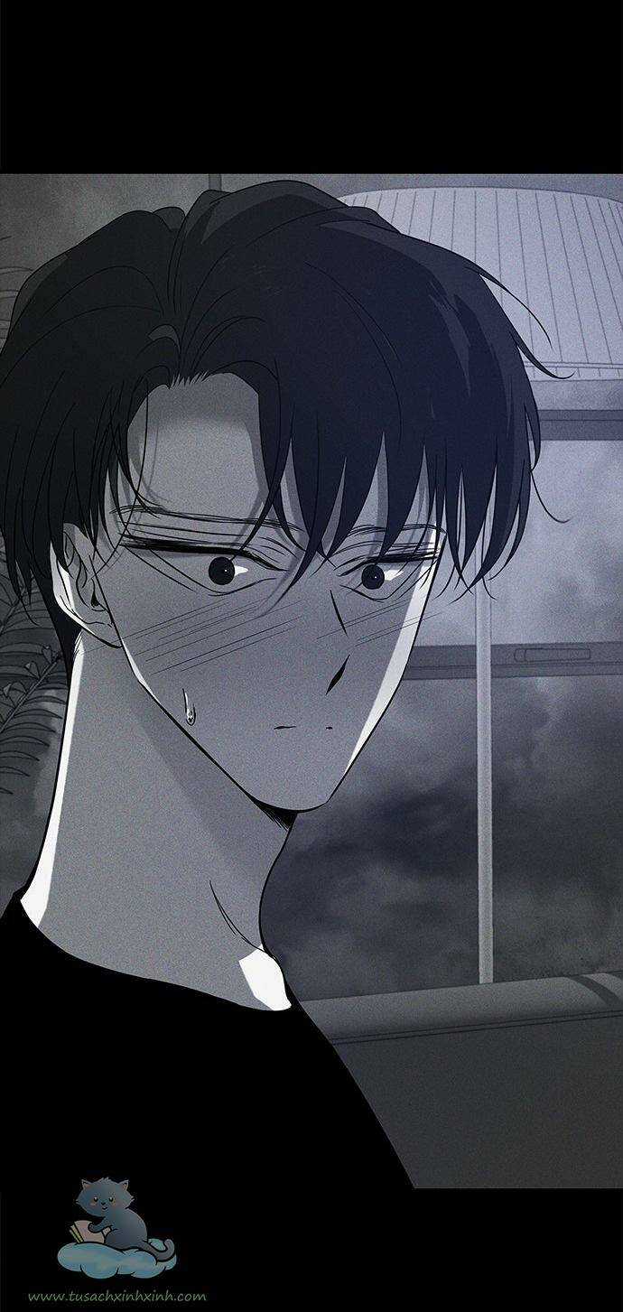 Cạm Bẫy - Chapter 84 - Trang 42