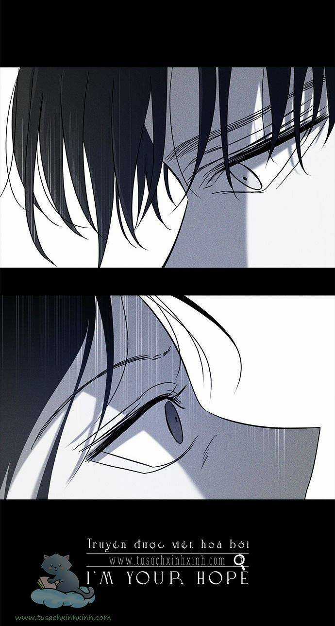 Cạm Bẫy - Chapter 84 - Trang 43