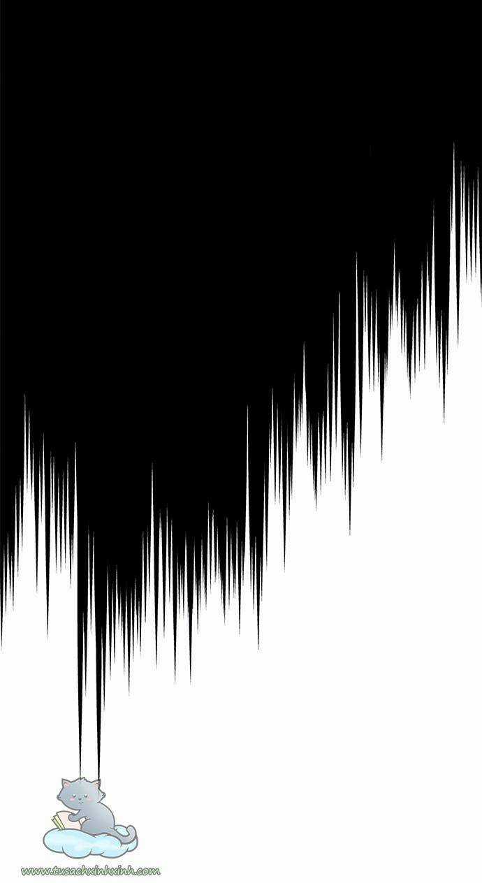 Cạm Bẫy - Chapter 84 - Trang 45